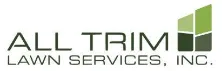 All Trim Lawn Services